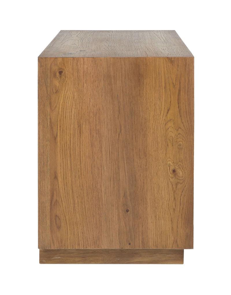 Santa Clara - Nightstand