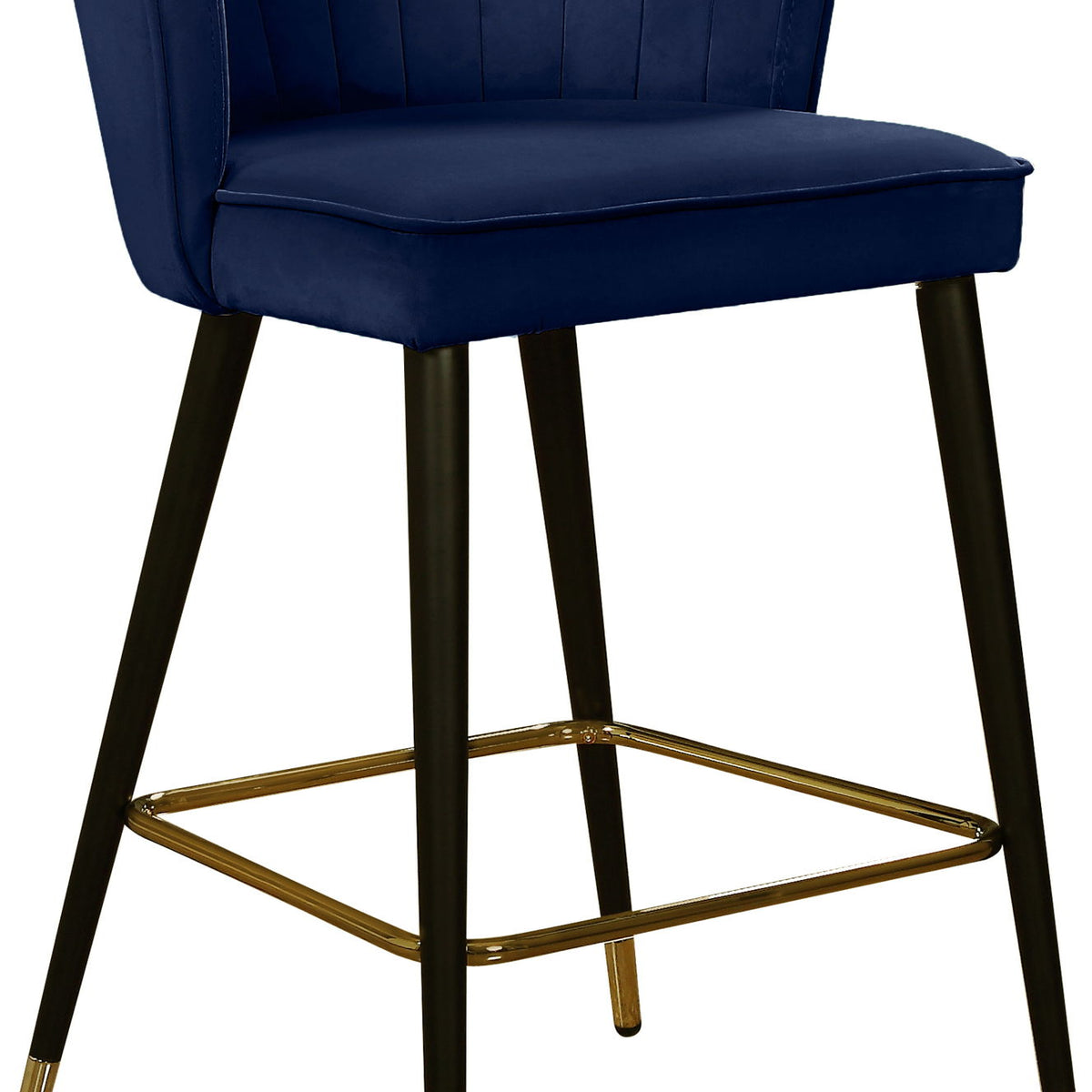 Cassie - Stool (Set of 2)
