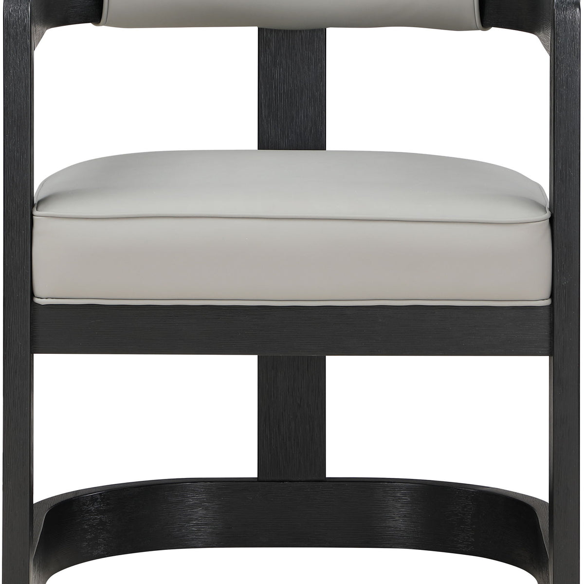 Manchester - Dining Chair