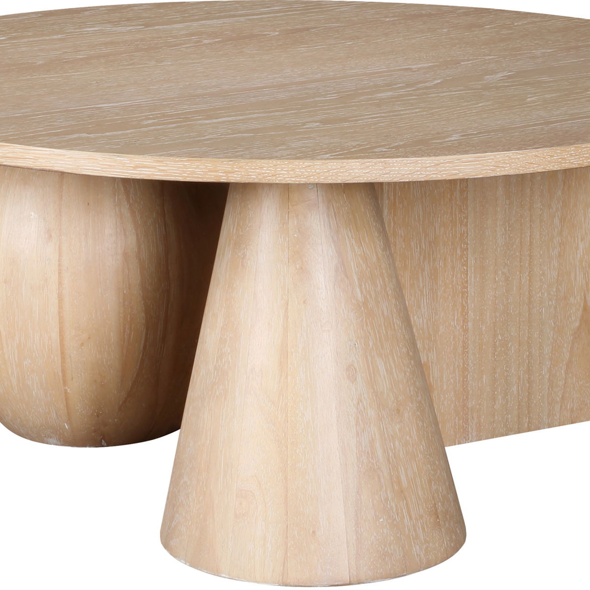 Revive - Coffee Table