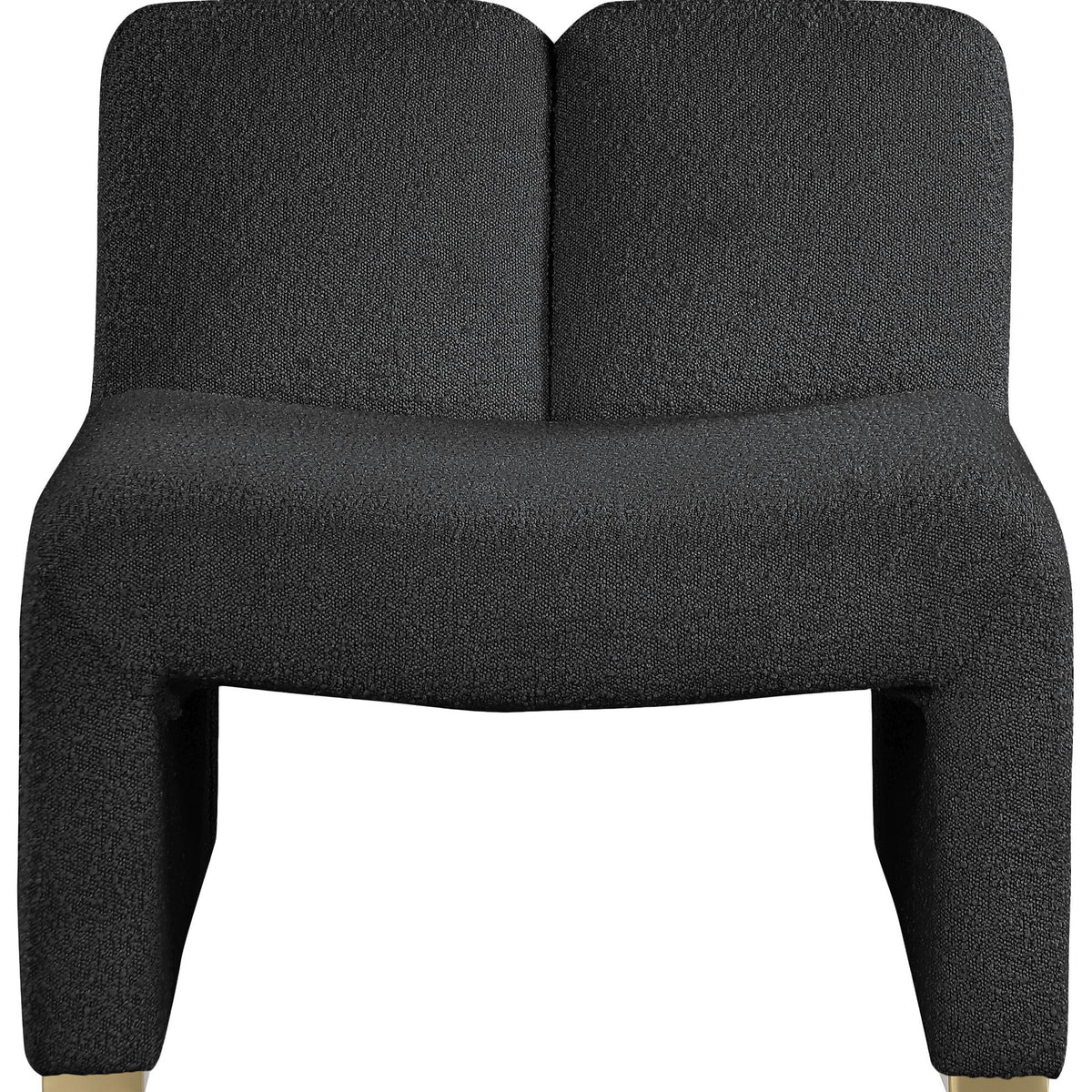 Alta - Accent Chair