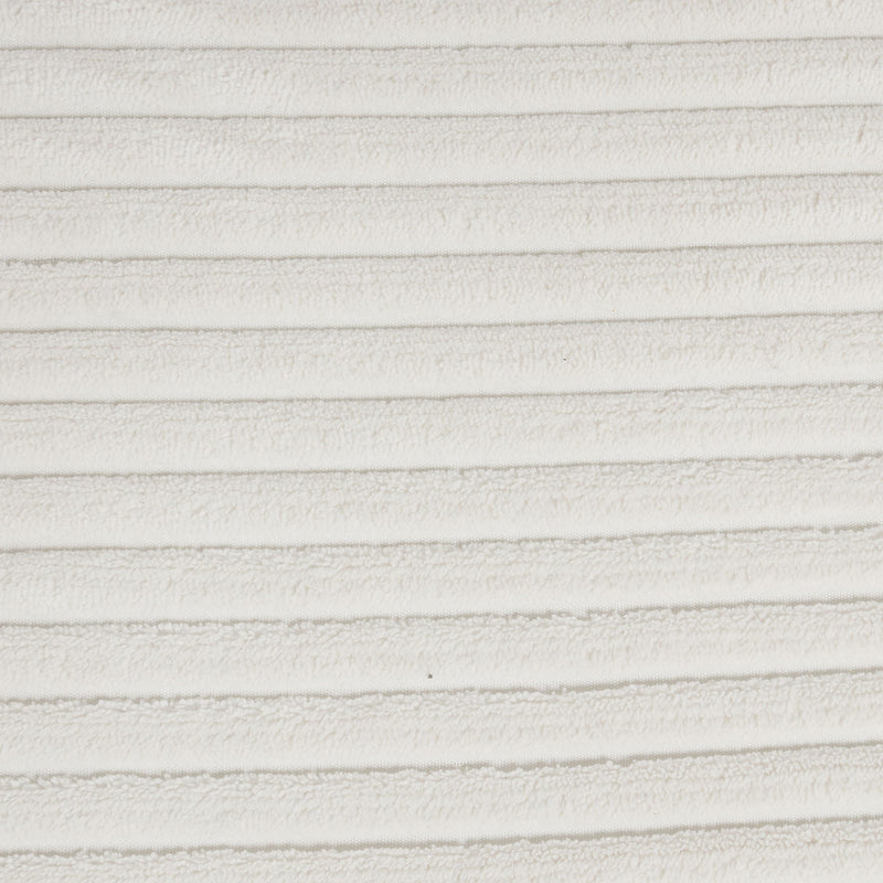 Pull-Out L-Shaped Sectional Sofa With Movable Ottoman And Stool, Large Storage Space, A Cup Holder, And 2 USB Ports For Living Room