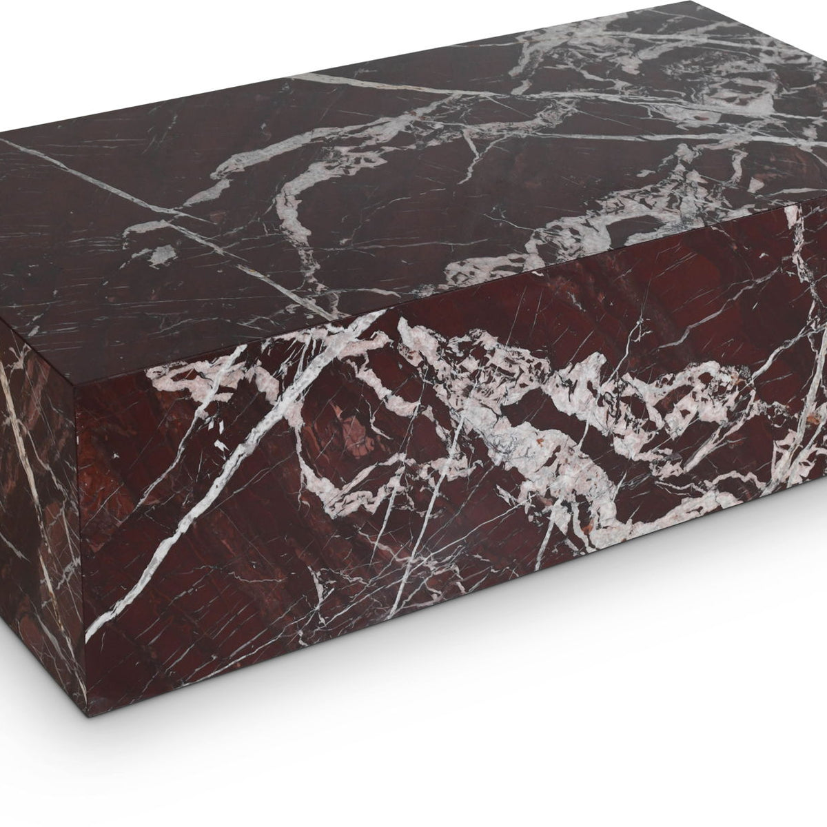 Bolzano - Marble Table