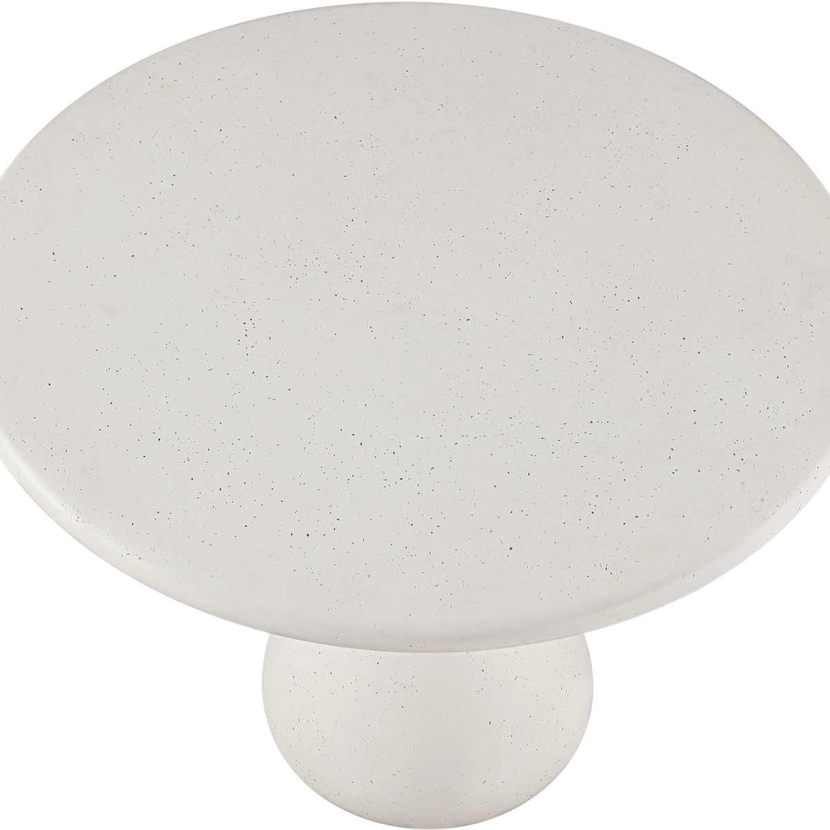 Sano - Indoor/Outdoor Table