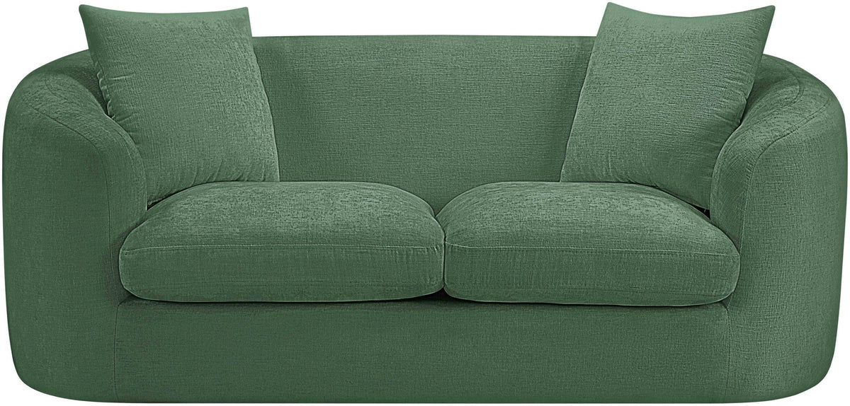 Penelope - Loveseat