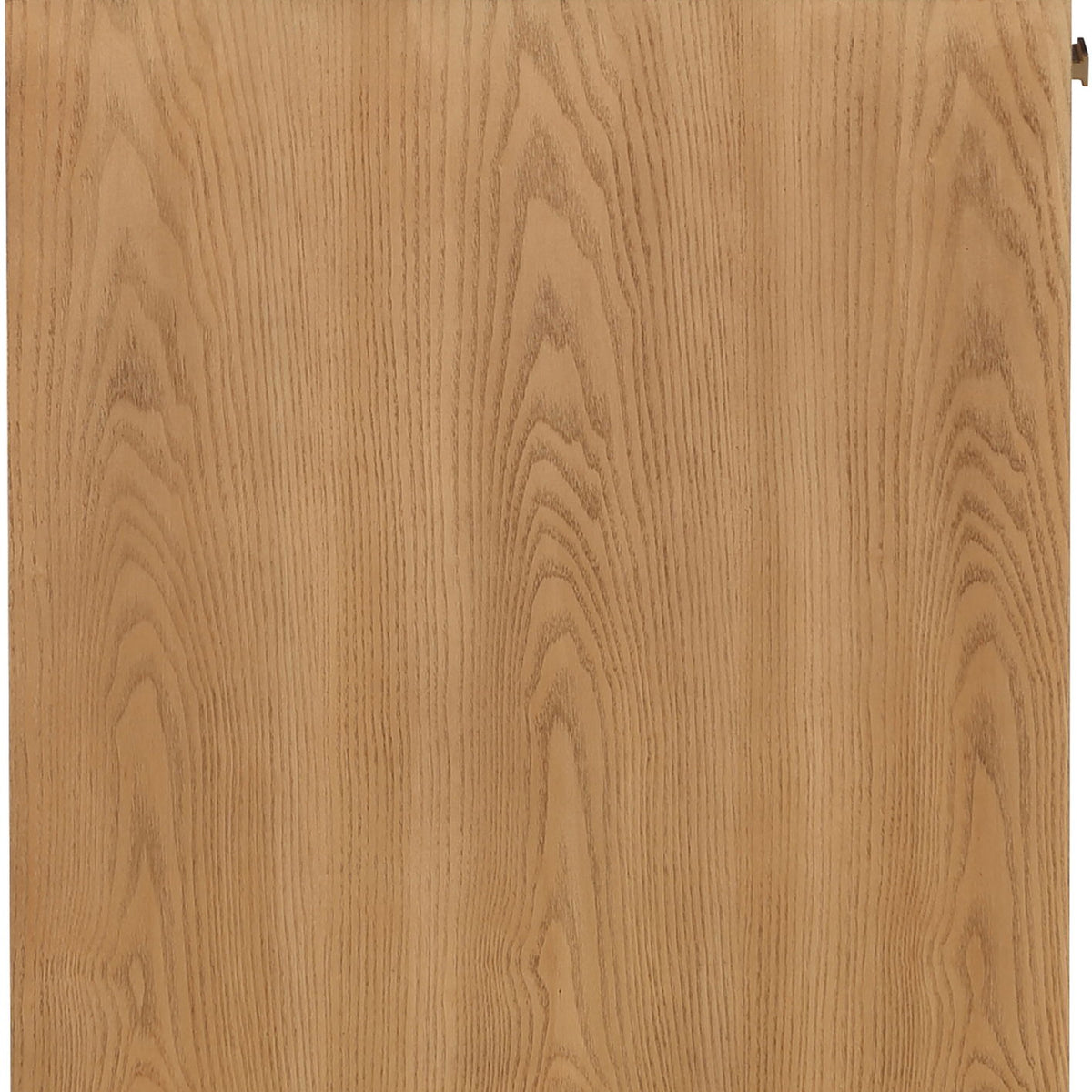 Parker - Ash Veneer Nightstand
