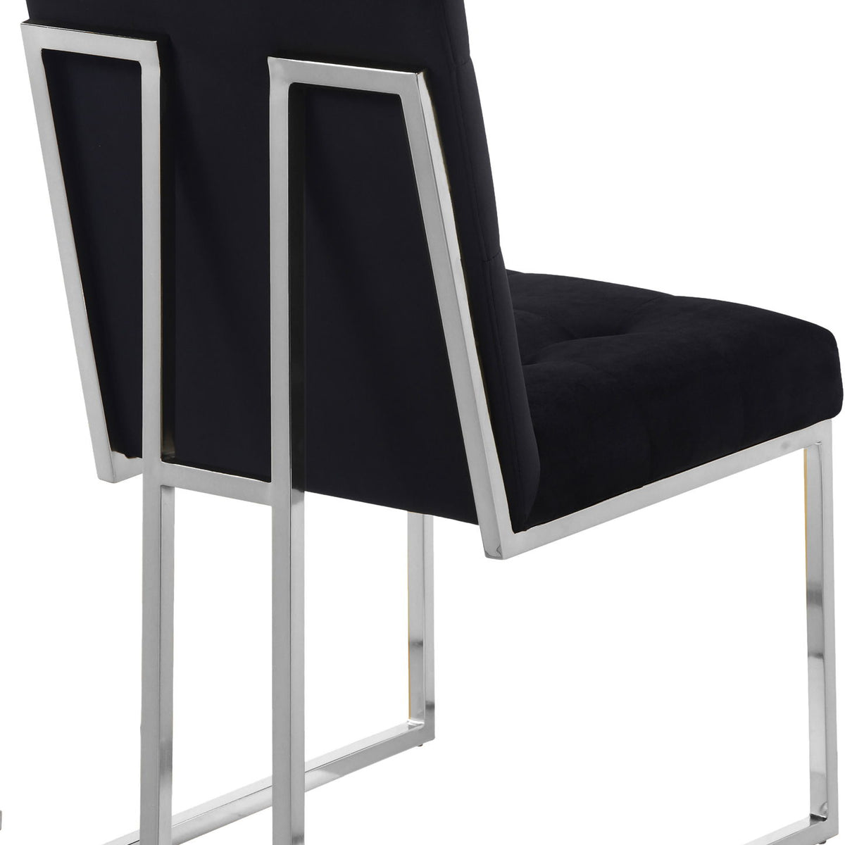 Alexis - Dining Chair (Set of 2)