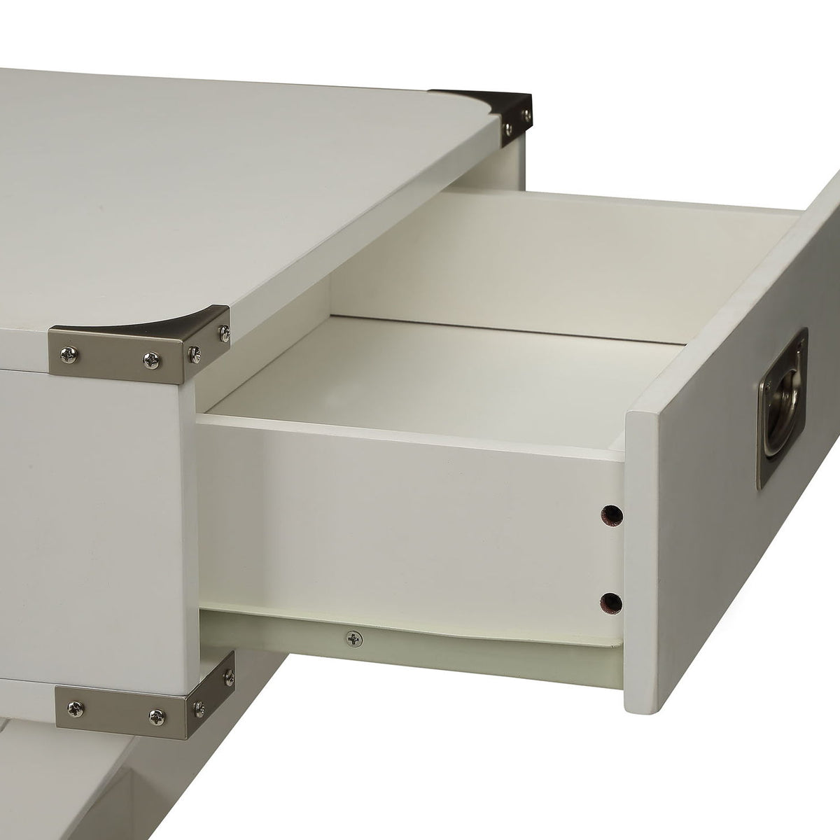 Babs - Accent Table