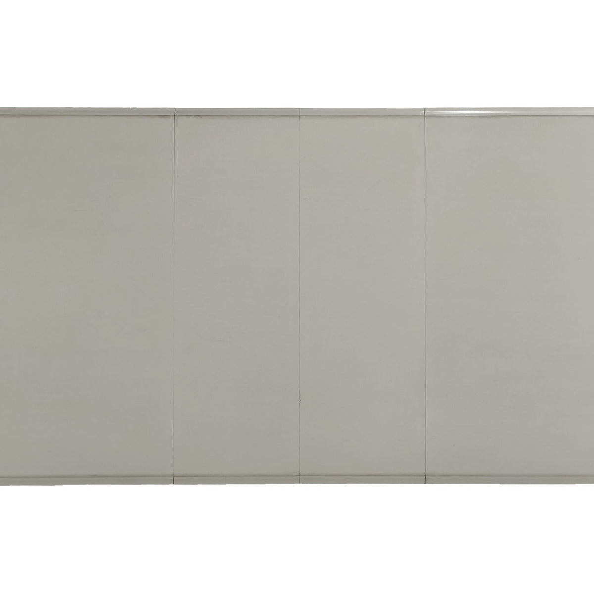Dresden - Elegant Dining Table