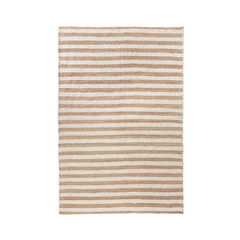 Rhodes - Stripe Area Rug
