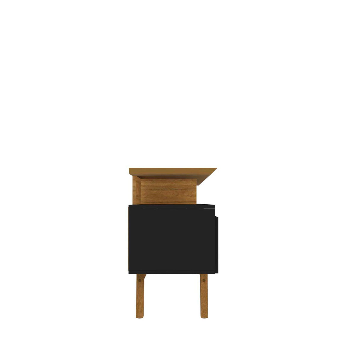Manhattan Yonkers - TV Stand