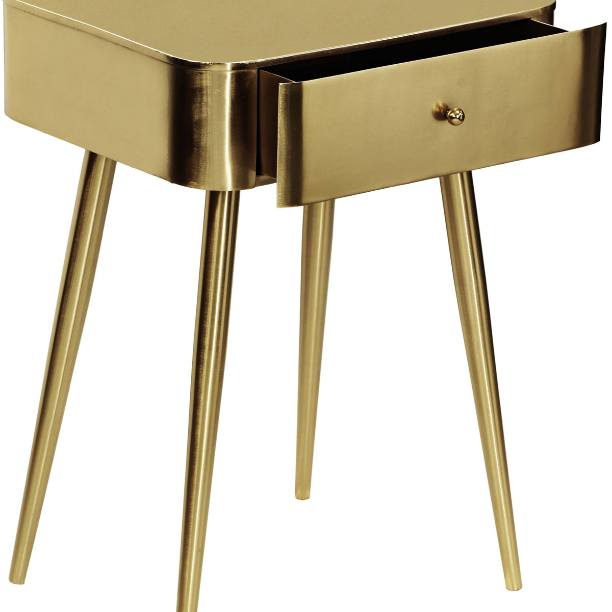 Rylan - Nightstand