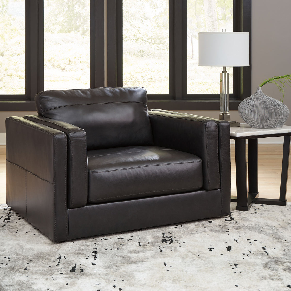 Amiata - Living Room Set
