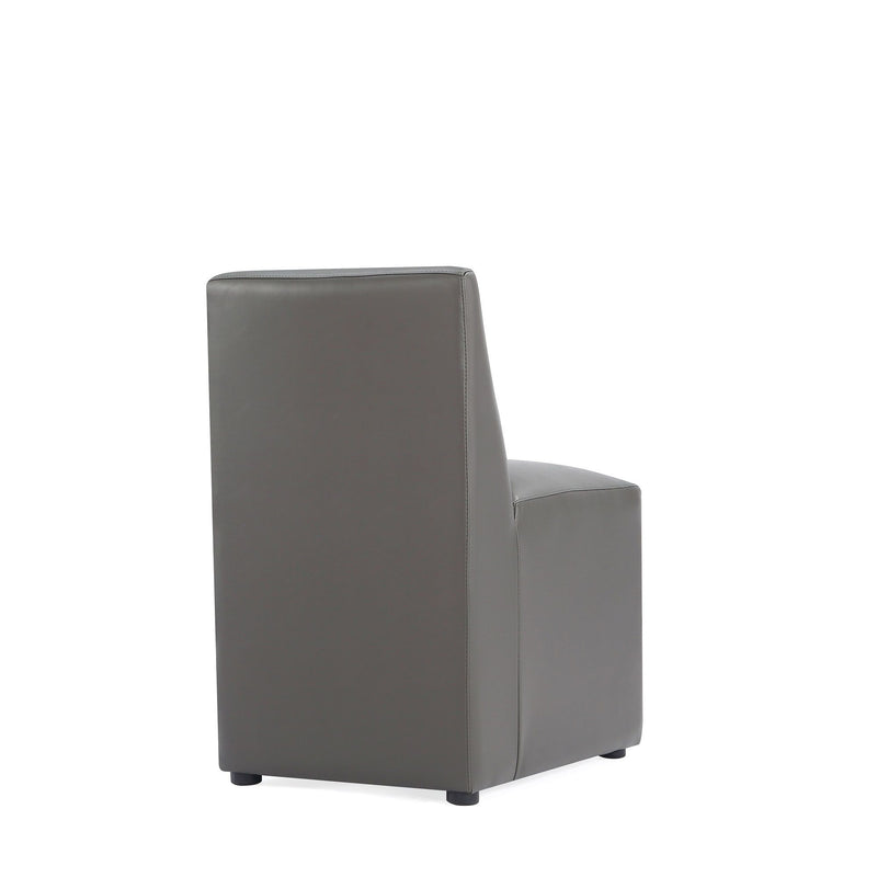 Manhattan Anna Square - Dining Chair