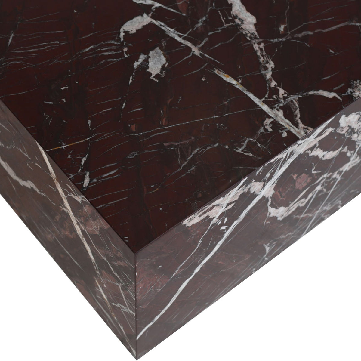 Bolzano - Marble Table