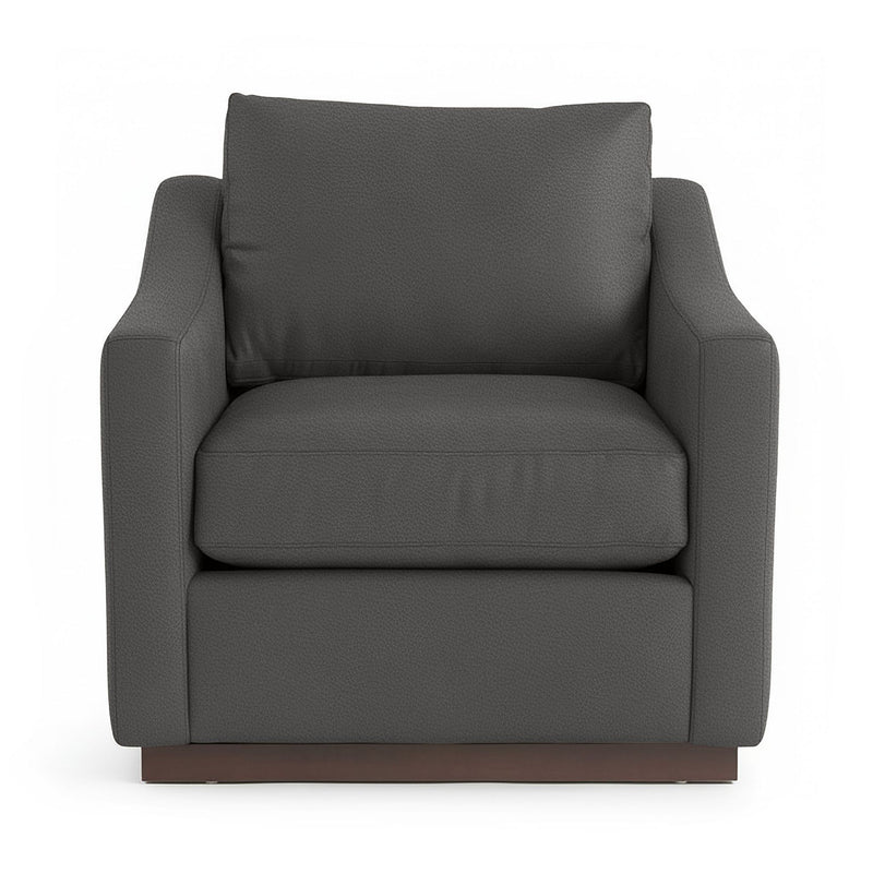 Aspen - Accent Chair