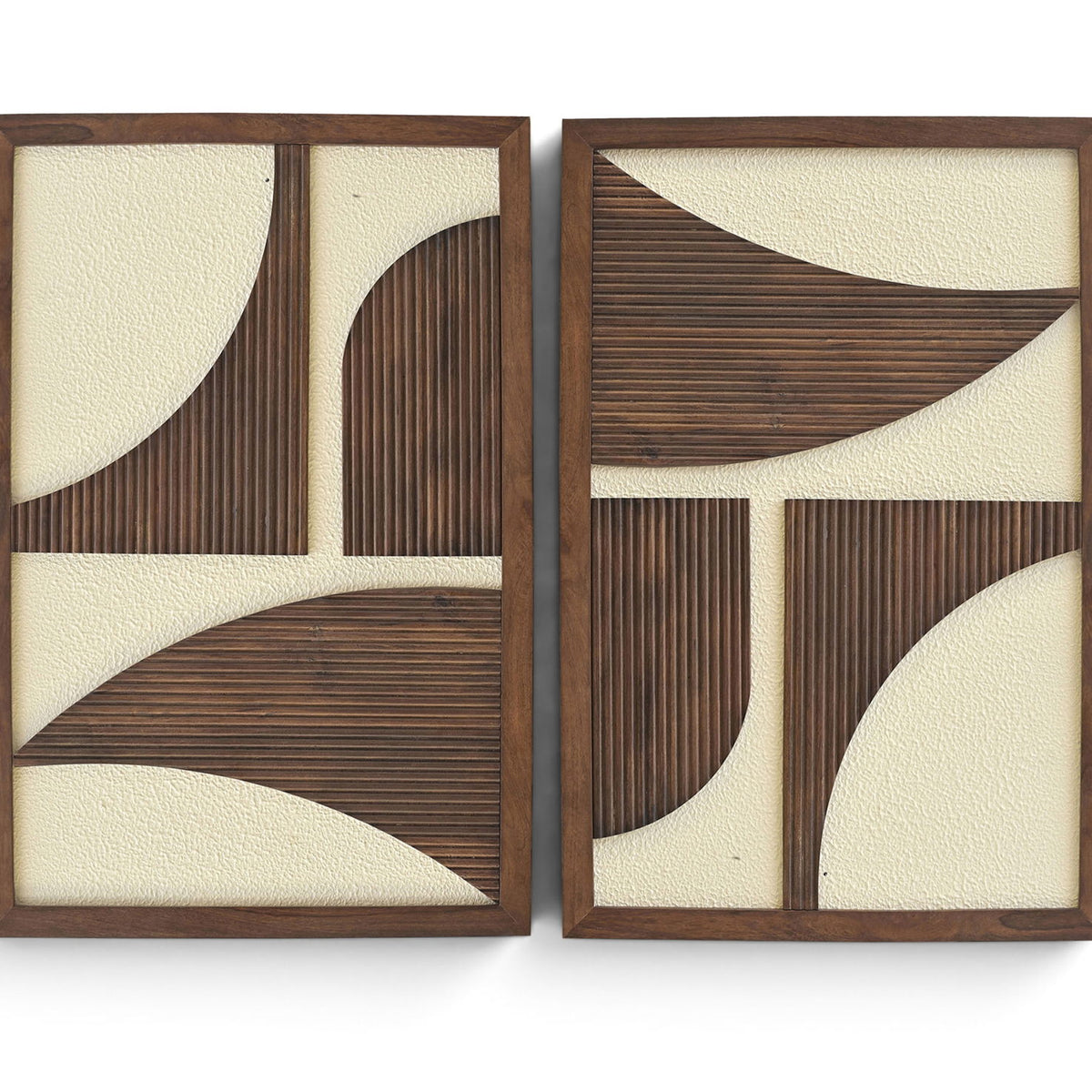 Cadence - 2 Piece Wall Art