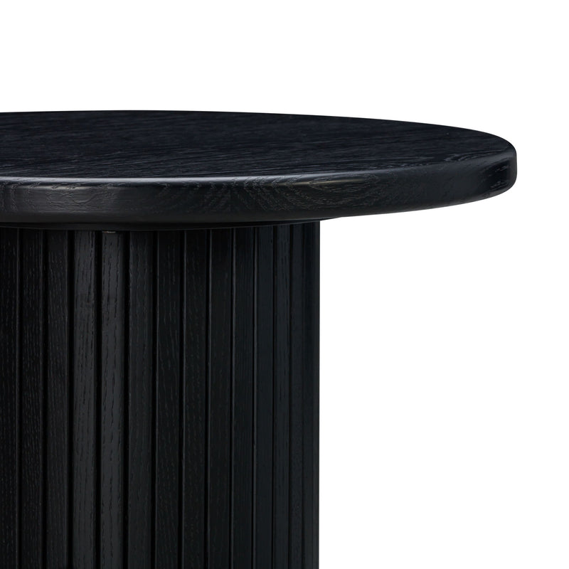 Chelsea - Entry Table