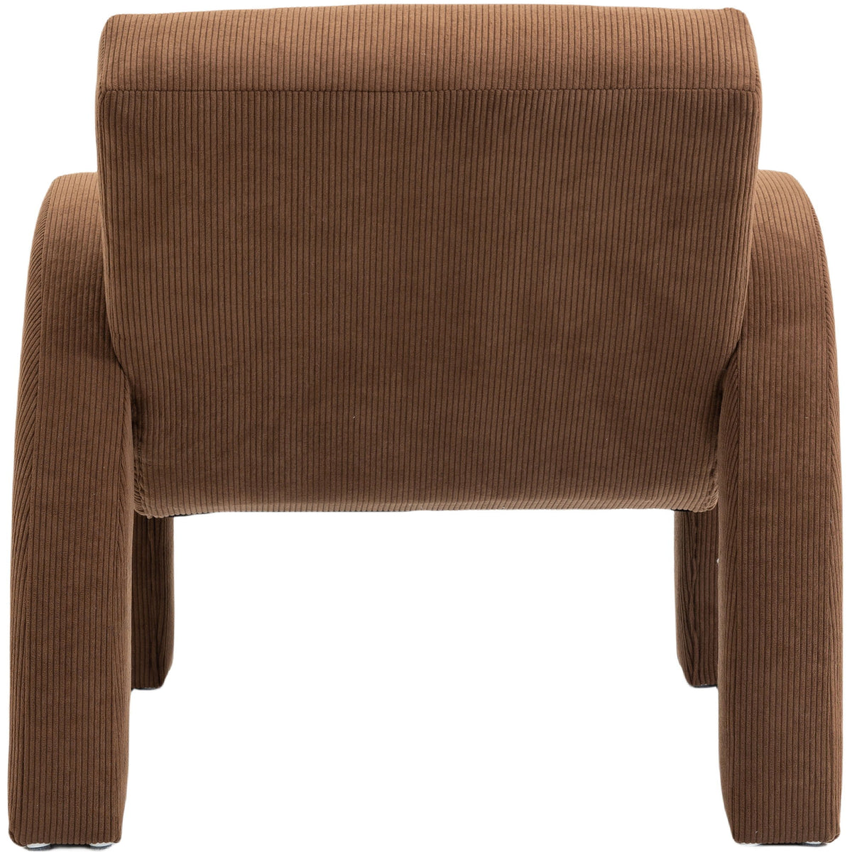 Corduroy - Accent Chair
