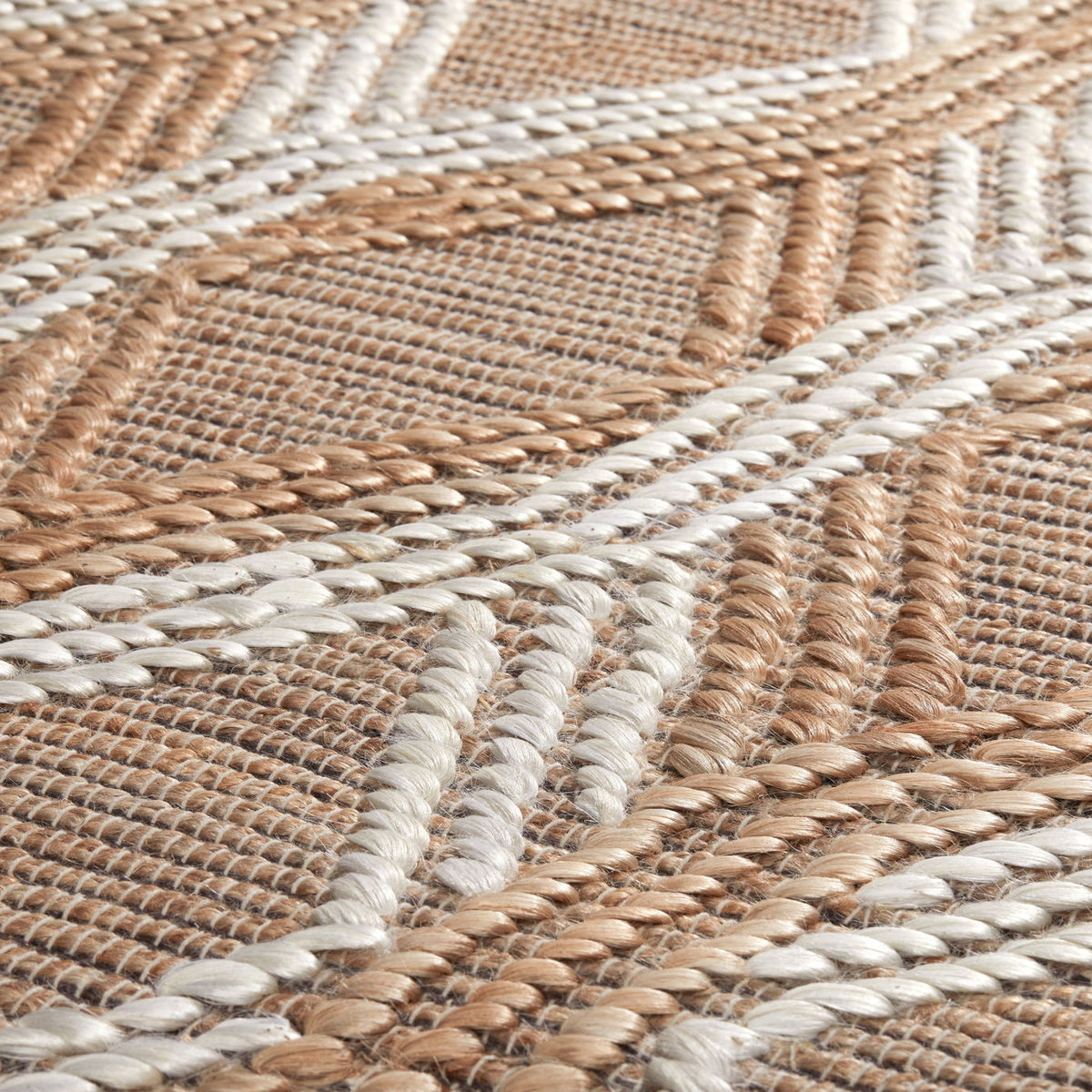 Pure Desert - Sylmar Rug