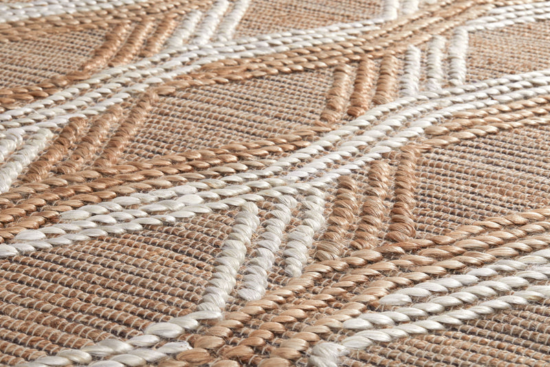 Pure Desert - Sylmar Rug