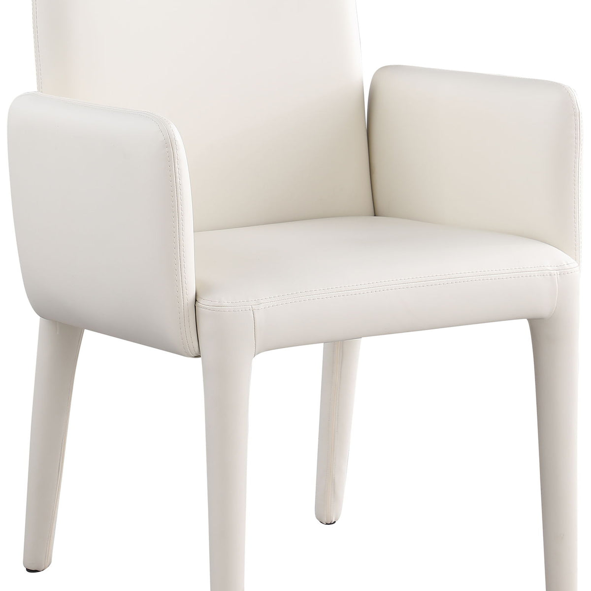 Pelle - Accent / Dining Chair