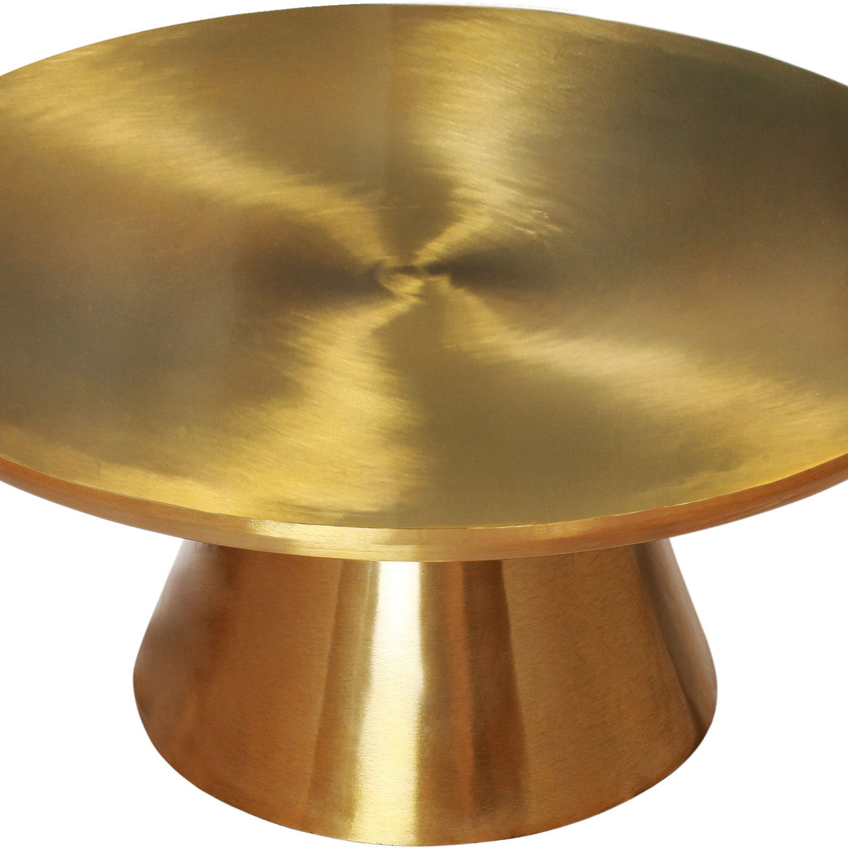 Martini - Table