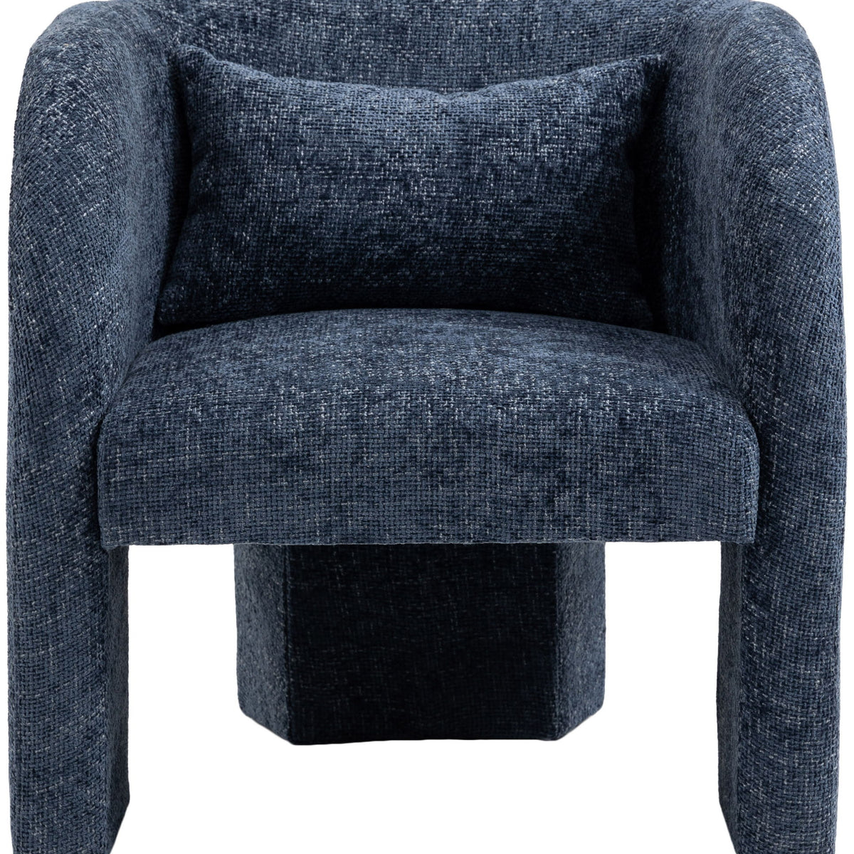 Sawyer - Accent Chair