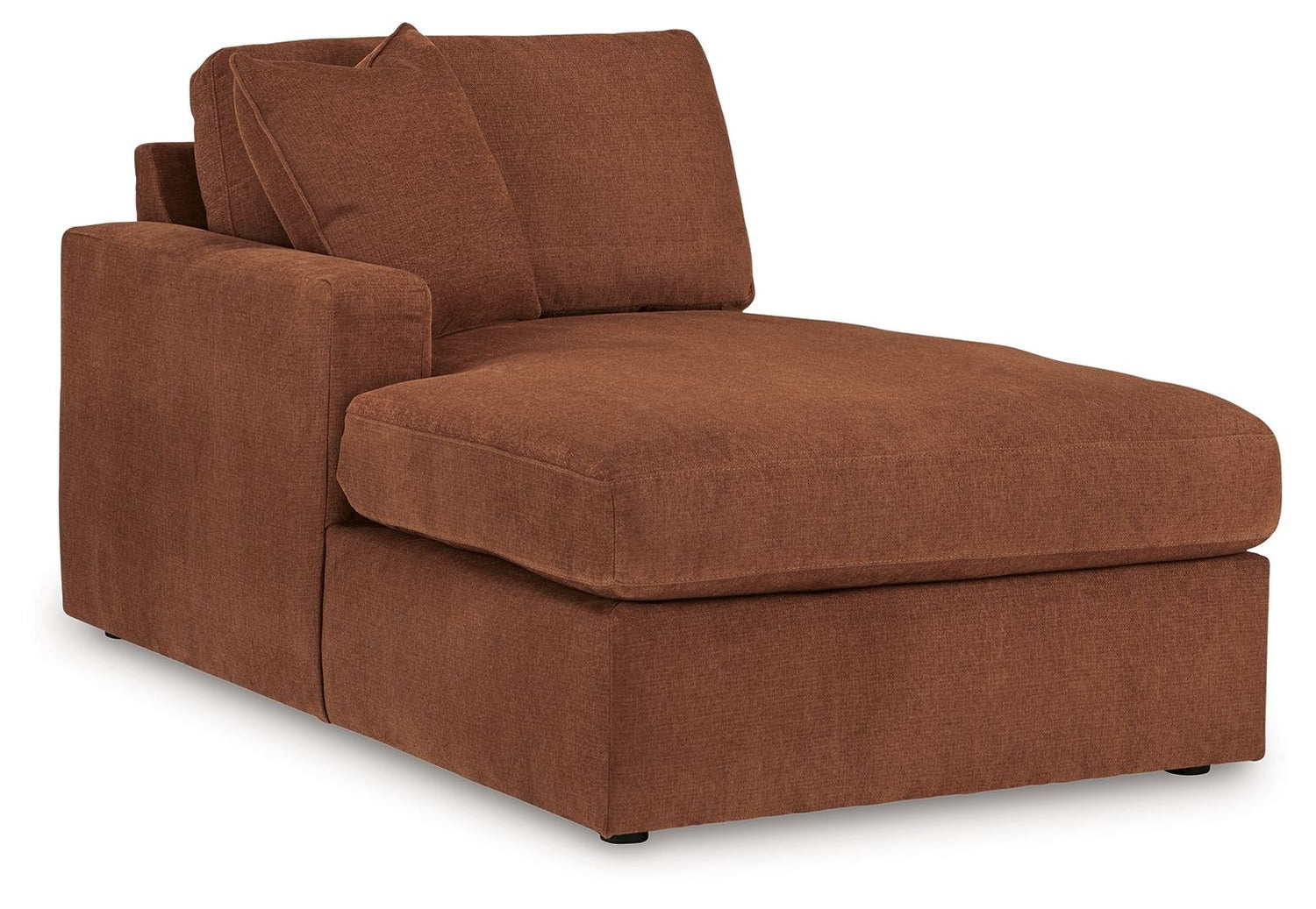Modmax - Spice - Laf Corner Chaise