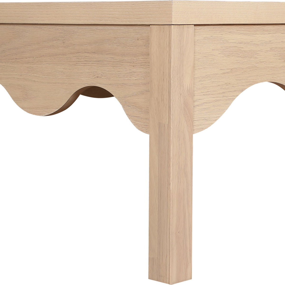 Fiora - Coffee Table