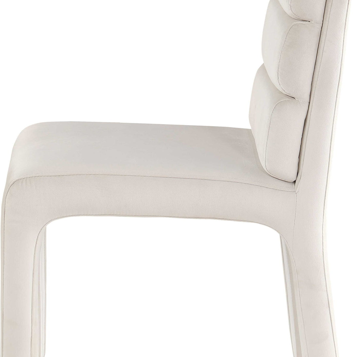 Kai - Dining Chair (Set of 2)