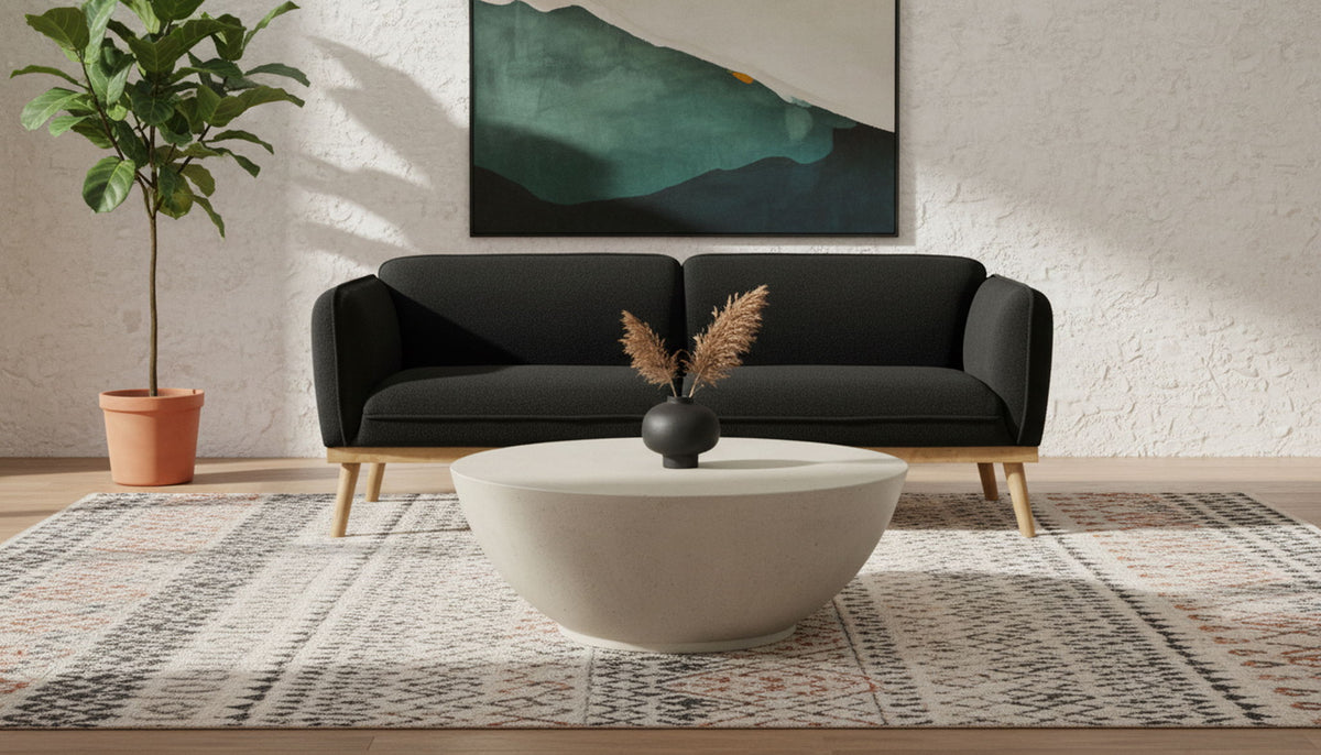 Nolita - Sofa