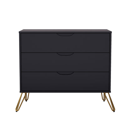 Manhattan Avira - Dresser