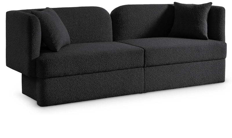 Marcel - Sofa