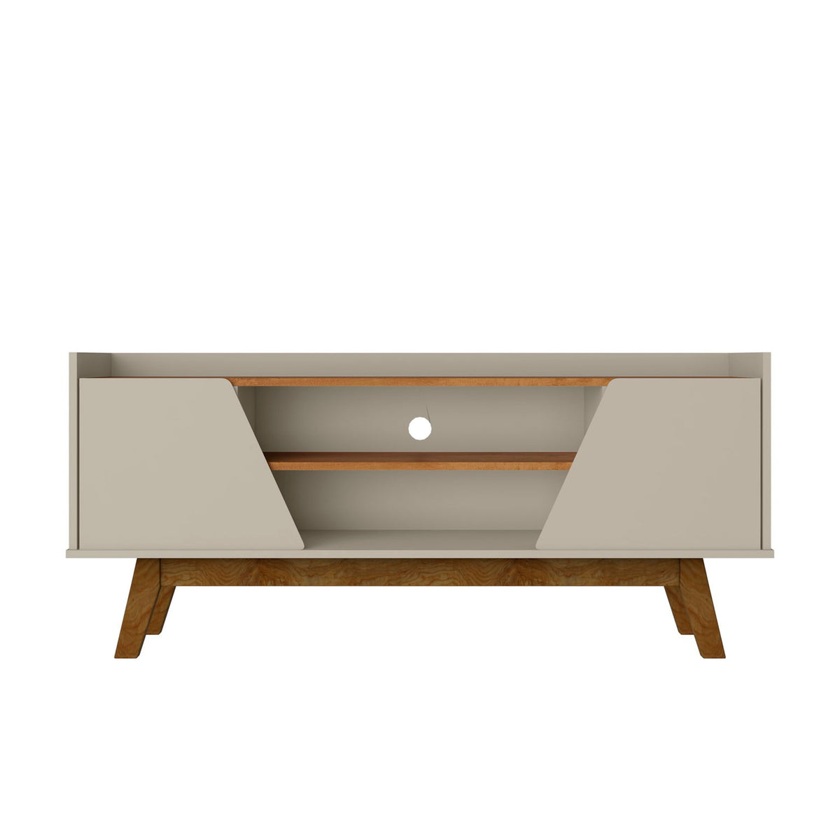 Manhattan Marcus - 53" TV Stand