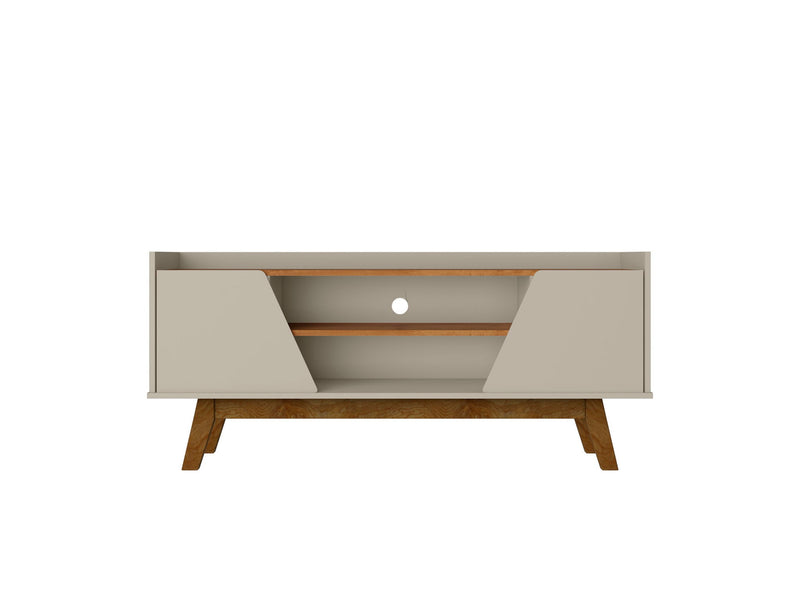 Manhattan Marcus - 53" TV Stand
