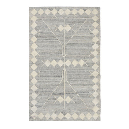 Mirage - Indoor/Outdoor Oasis Rug