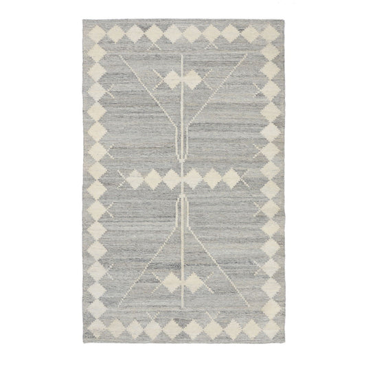Mirage - Indoor/Outdoor Oasis Rug