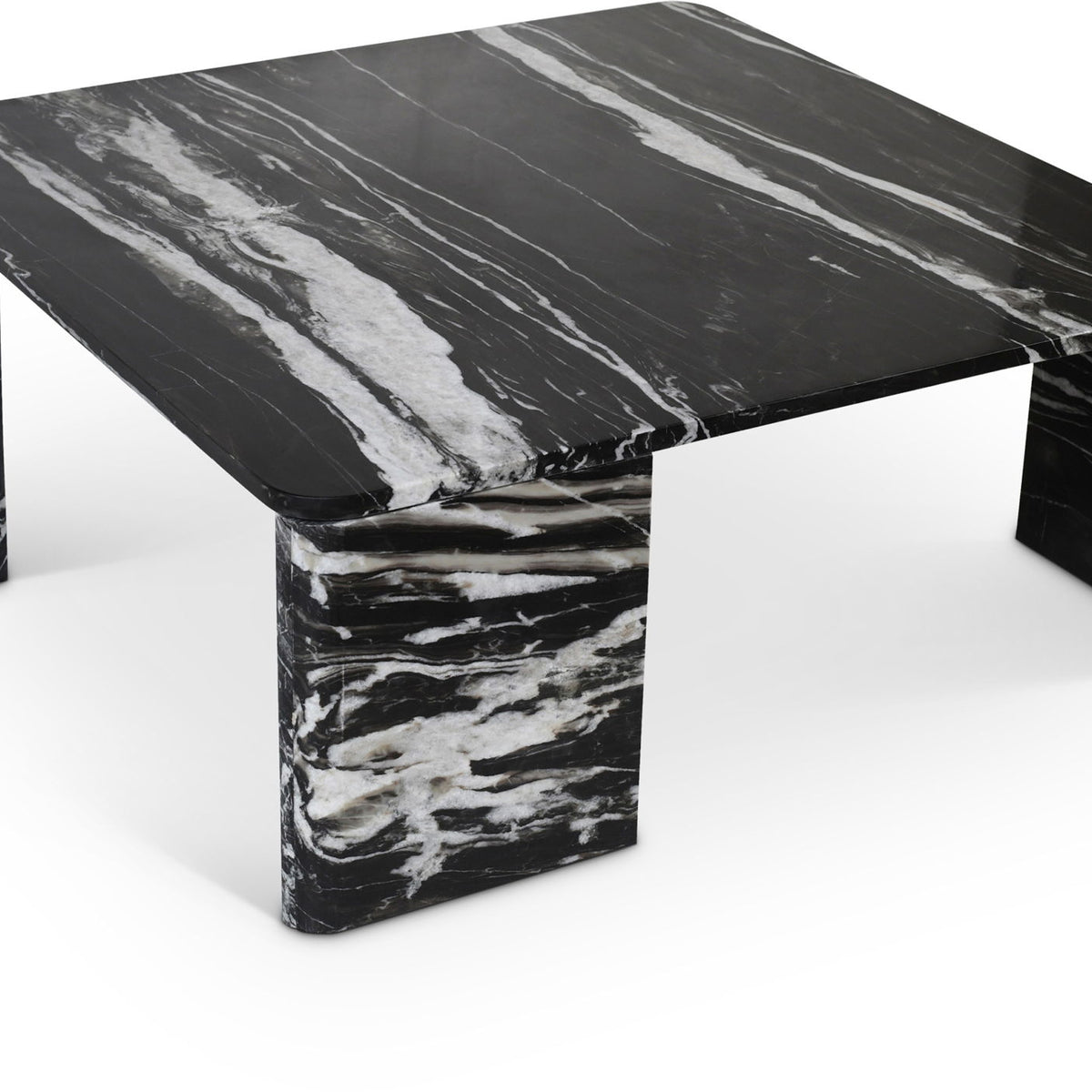 Livorno - Coffee Table