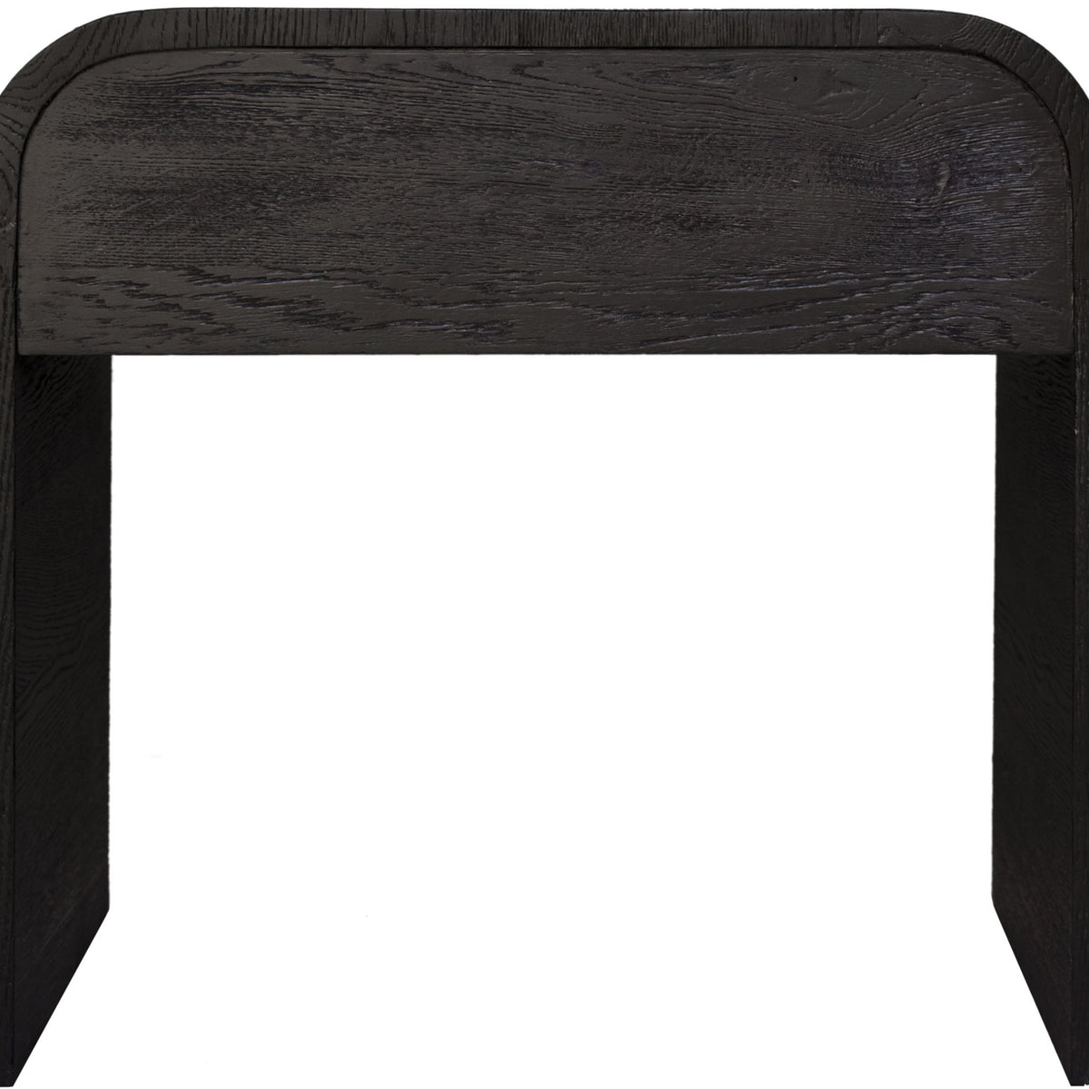 Cresthill - Night Stand