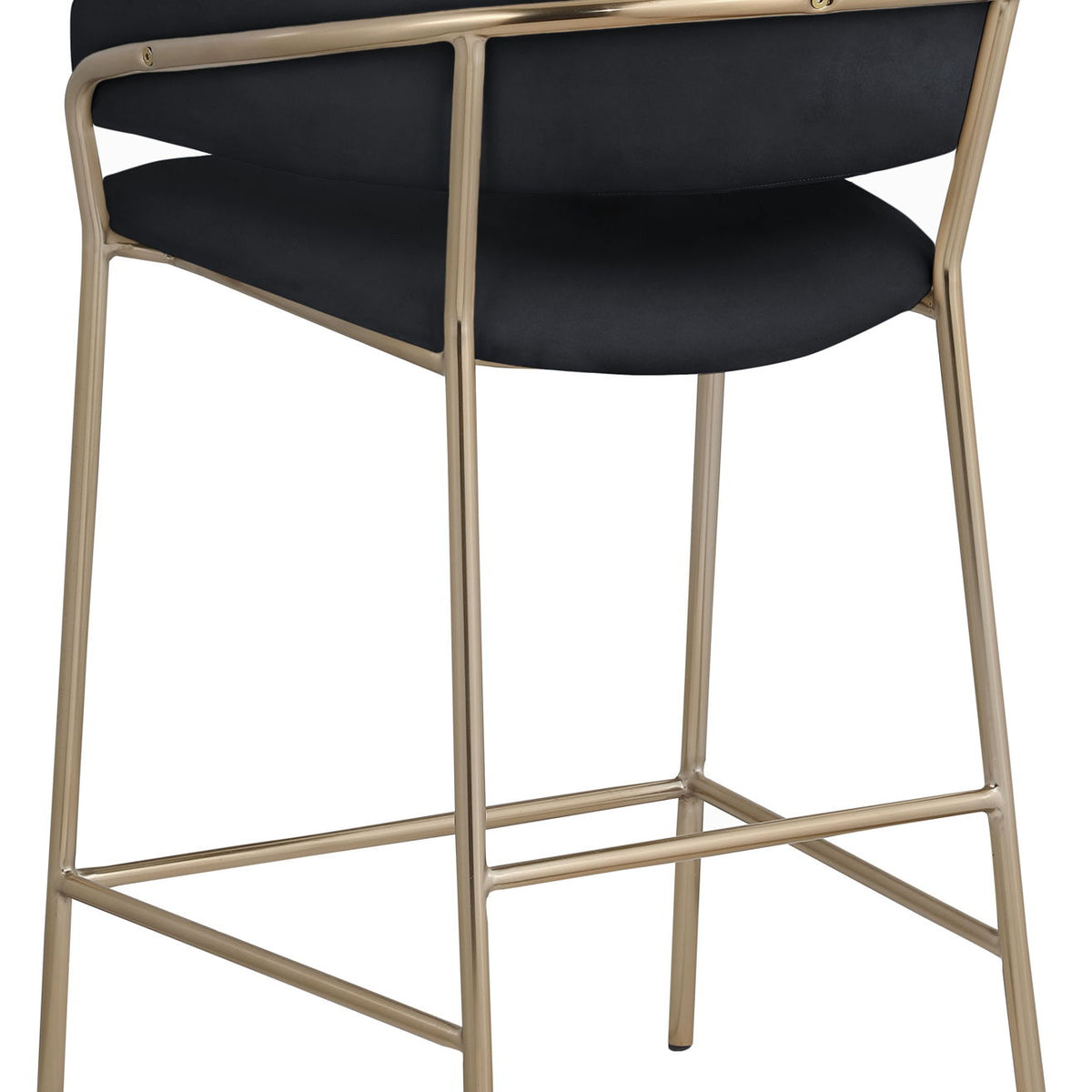 Yara - Counter Stool