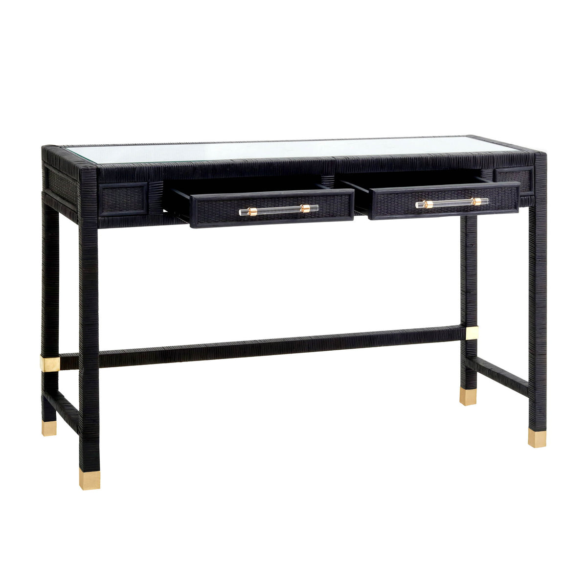 Amara - Desk