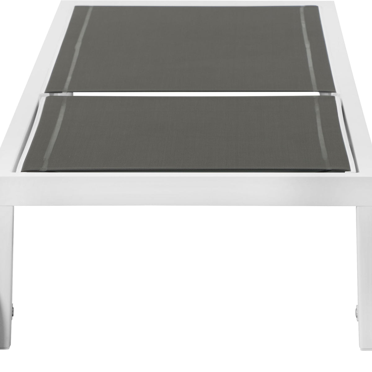 Nizuc - Outdoor Patio Chaise Lounge Chair