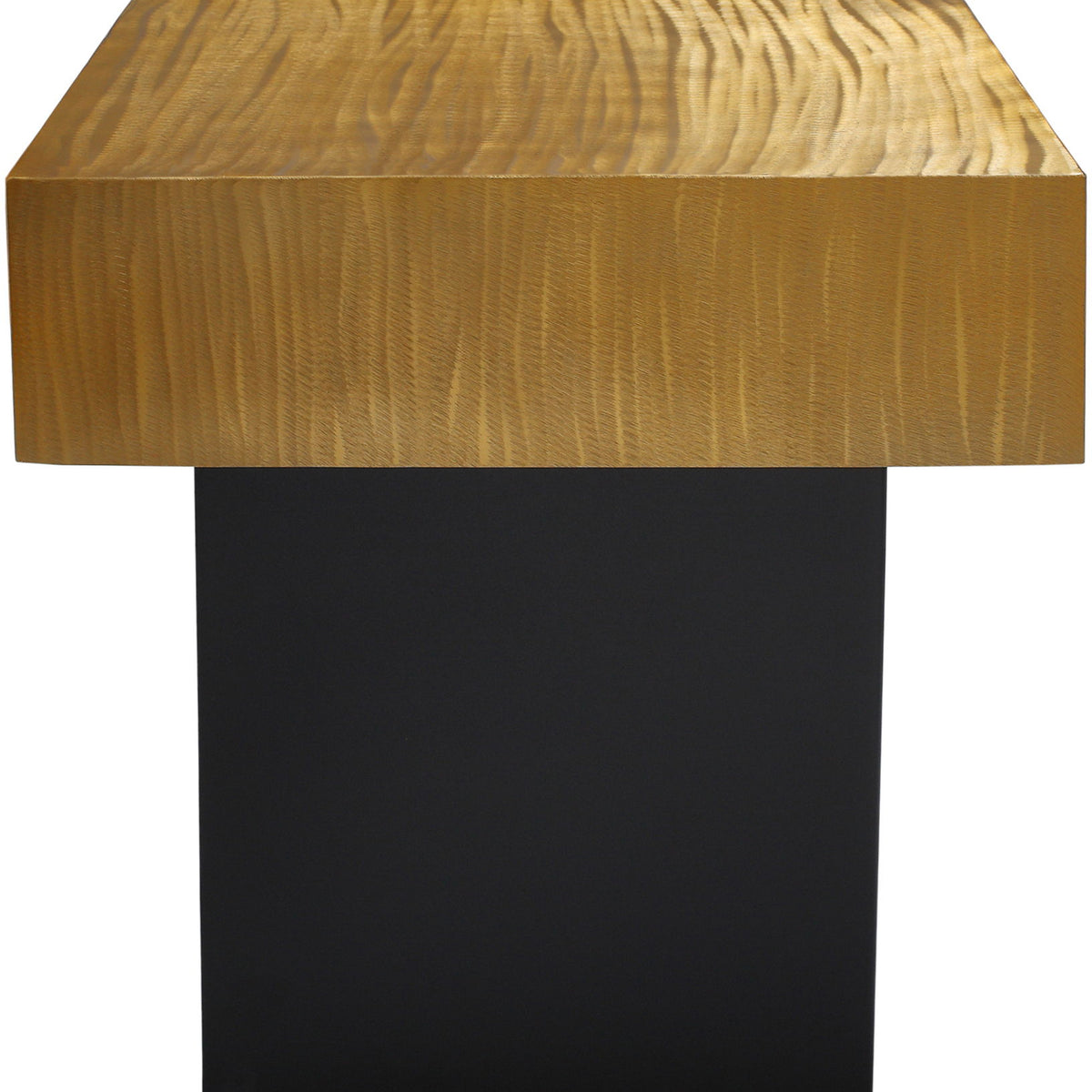Palladium - End Table