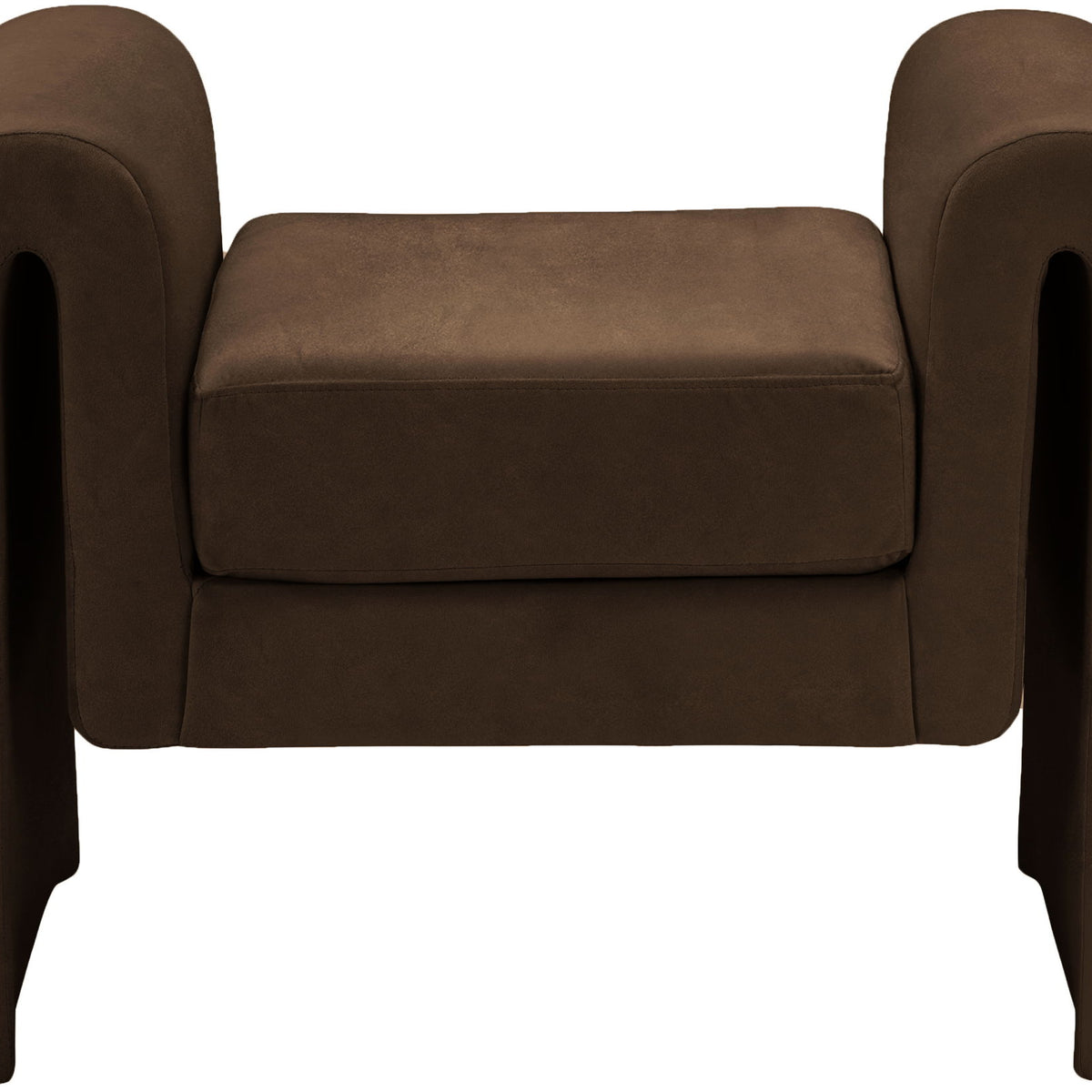 Sloan - Bench