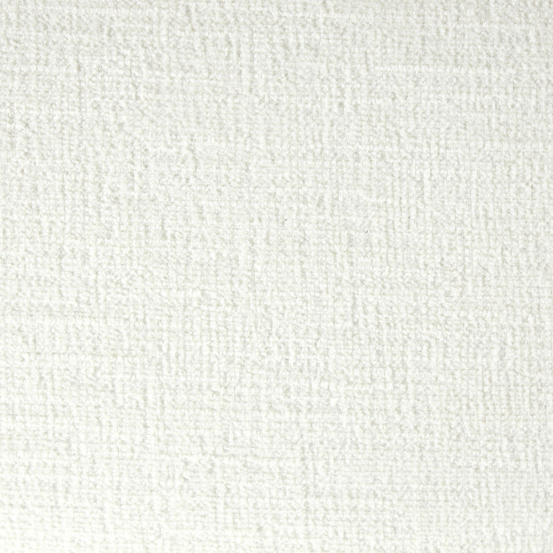 Oversized U-Shaped Versatile Sectional, Pull-Out Sofa Bed With Double Storage Chaise Lounges And 2 USB Ports For Living Room