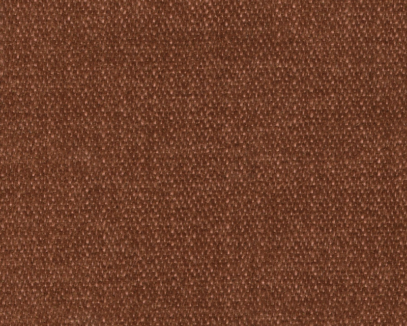 Modmax - Spice - Sectional