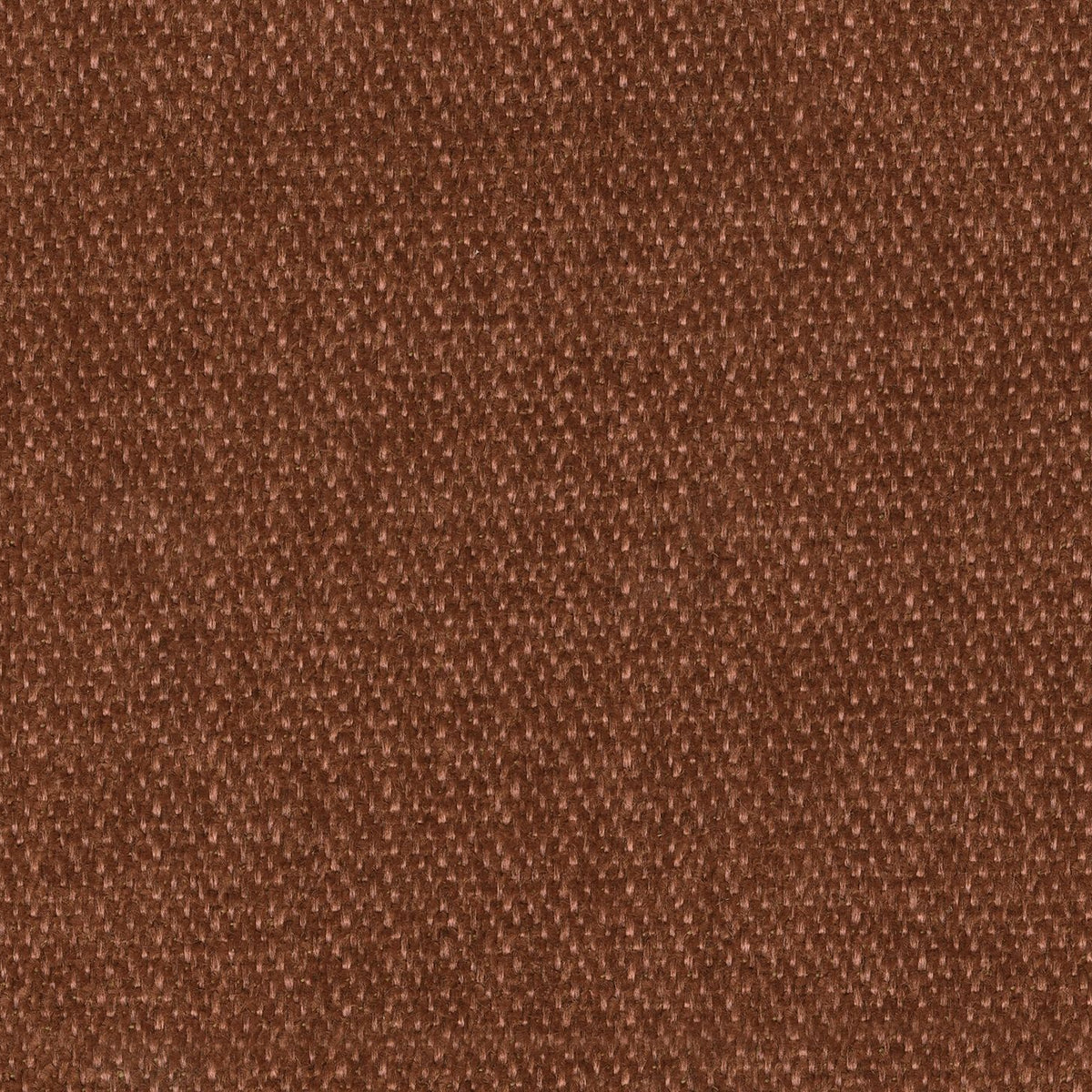 Modmax - Straight Sectional - Spice