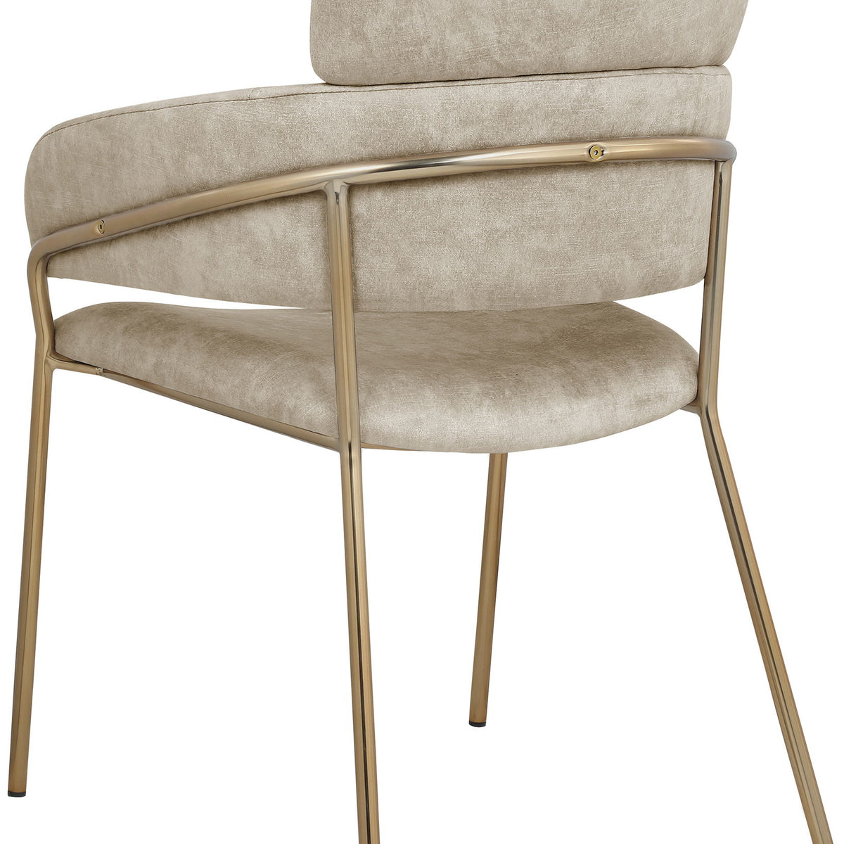 Yara - Dining Chair (Set of 2)