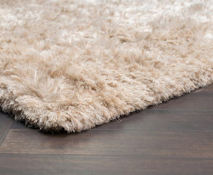 The Ritz - Shag Rug